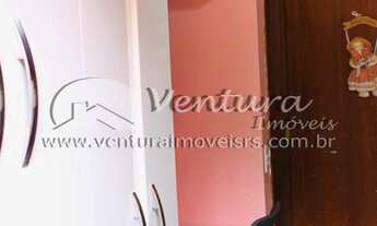 Imagem 6: Casa no Guadalupe