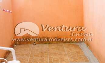 Imagem 7: Casa no Guadalupe