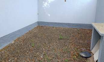 Imagem 2: Sobrado no Hípica Boulevard