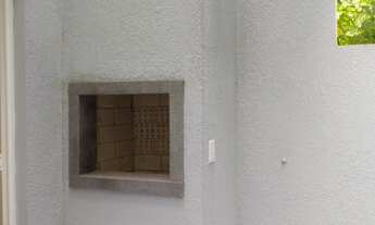 Imagem 3: Sobrado no Hípica Boulevard