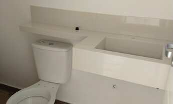 Imagem 5: Sobrado no Hípica Boulevard