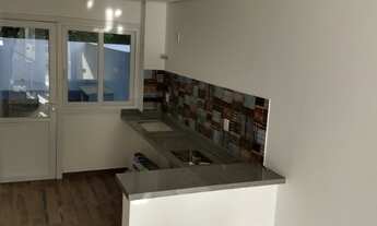 Imagem 6: Sobrado no Hípica Boulevard