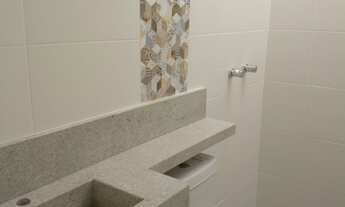 Imagem 7: Sobrado no Hípica Boulevard