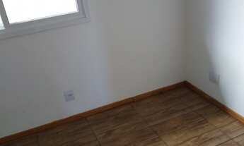 Imagem 7: Sobrado na Dorival Castilhos Machado