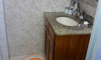 Imagem 3: Apartamento na Vila Nova