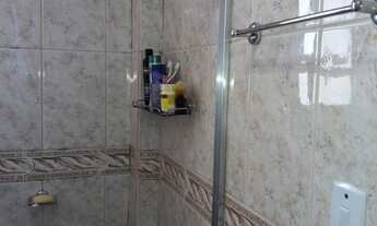 Imagem 4: Apartamento na Vila Nova