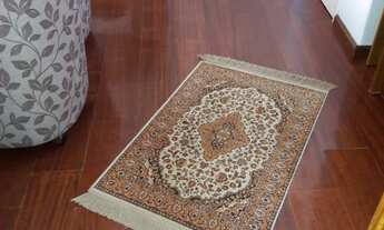 Imagem 5: Apartamento na Vila Nova