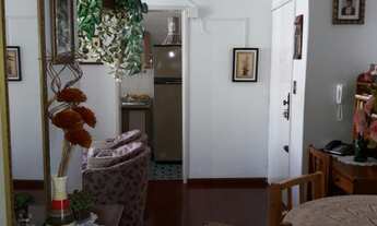 Imagem: Apartamento na Vila Nova