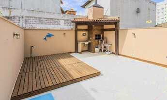 Imagem 5: 3 dormitórios, 1 suítes, 3 vagas na garagem, 250M² de Área Construída, 274M² de Área Total