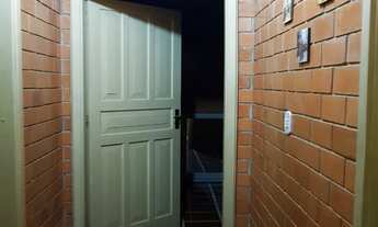 Imagem 2: Casa em CIDREIRA