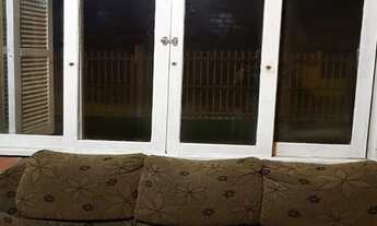 Imagem 3: Casa em CIDREIRA