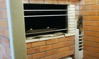 Imagem 6: Casa em CIDREIRA