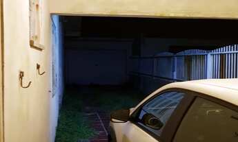 Imagem 7: Casa em CIDREIRA