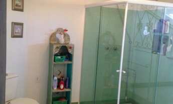 Imagem 3: Imperial Park, 4 dormitórios, 1 suítes, 4 banheiro, 4 vagas na garagem, 385M² de Área Cons