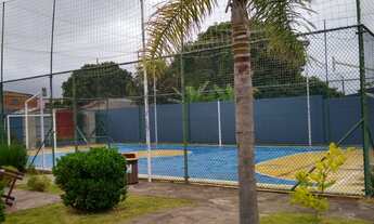 Imagem 2: CONDOMÍNIO VILLA AMALFI