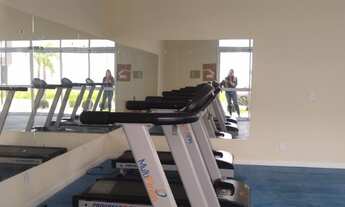 Imagem 3: CONDOMÍNIO VILLA AMALFI