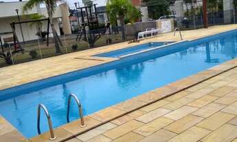 Imagem 6: CONDOMÍNIO VILLA AMALFI