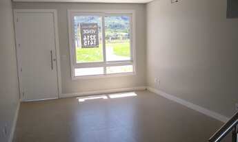 Imagem 5: Condomínio Villa Amalfi