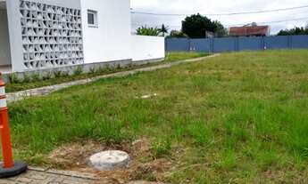 Imagem 3: VILLA AMALFI, 154M² de Área Total