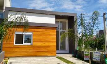 Imagem 2: LAGOS DE IPANEMA