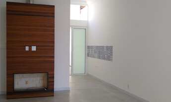 Imagem 3: LAGOS DE IPANEMA