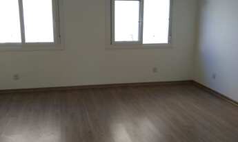 Imagem 7: LAGOS DE IPANEMA