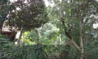 Imagem: 484M² de Área Total