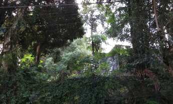 Imagem 2: 484M² de Área Total