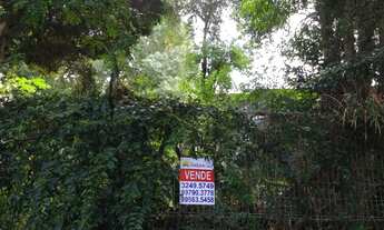 Imagem 3: 484M² de Área Total