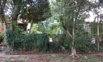 Imagem 4: 484M² de Área Total