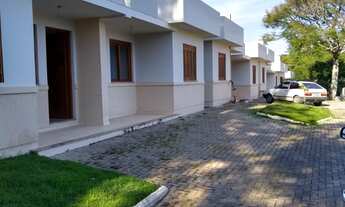 Imagem: Condomínio Campo Novo