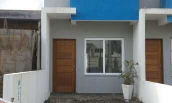 Imagem 1: Hípica Bolevard, 3 dormitórios, 2 banheiro, 1 vaga na garagem, 99M² de Área Construída