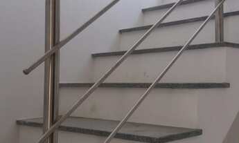 Imagem 2: Hípica Bolevard, 3 dormitórios, 2 banheiro, 1 vaga na garagem, 99M² de Área Construída