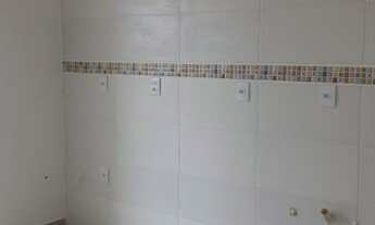 Imagem 3: Hípica Bolevard, 3 dormitórios, 2 banheiro, 1 vaga na garagem, 99M² de Área Construída