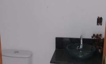 Imagem 4: Hípica Bolevard, 3 dormitórios, 2 banheiro, 1 vaga na garagem, 99M² de Área Construída