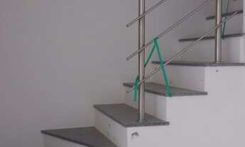 Imagem 5: Hípica Bolevard, 3 dormitórios, 2 banheiro, 1 vaga na garagem, 99M² de Área Construída