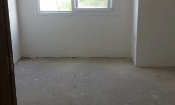 Imagem 6: Hípica Bolevard, 3 dormitórios, 2 banheiro, 1 vaga na garagem, 99M² de Área Construída