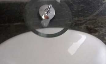 Imagem 7: Hípica Bolevard, 3 dormitórios, 2 banheiro, 1 vaga na garagem, 99M² de Área Construída