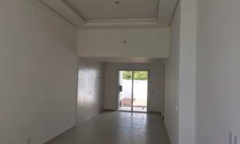 Imagem 2: RESERVA LAGOS DE NOVA IPANEMA