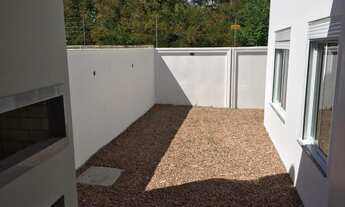 Imagem 5: RESERVA LAGOS DE NOVA IPANEMA