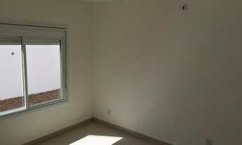 Imagem 6: RESERVA LAGOS DE NOVA IPANEMA