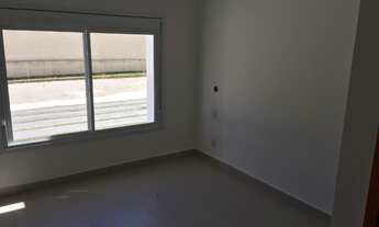 Imagem 7: RESERVA LAGOS DE NOVA IPANEMA