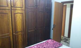 Imagem 4: Nossa Senhora do Guadalupe