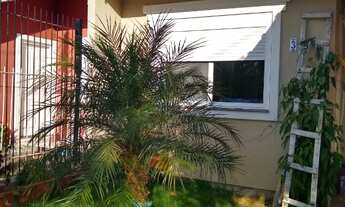 Imagem 5: Nossa Senhora do Guadalupe