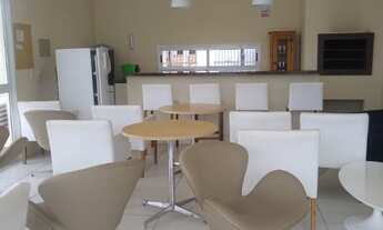 Imagem 4: VILLA AMALFI, 154M² de Área Total