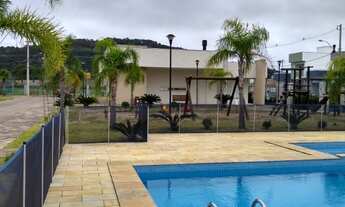 Imagem 5: VILLA AMALFI, 154M² de Área Total