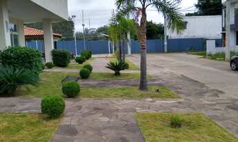 Imagem 6: VILLA AMALFI, 154M² de Área Total