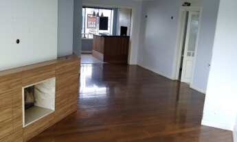 Imagem 6: AV DOUTOR NILO PEÇANHA