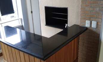 Imagem 7: AV DOUTOR NILO PEÇANHA