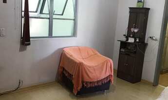 Imagem 3: 1 dormitório, 1 banheiros, 55M² de Área Construída, 46M² de Área Total